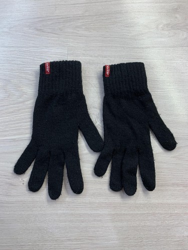 Levis casual mens winter - casual,