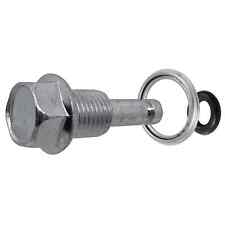 Tappo Scarico Cambio Olio