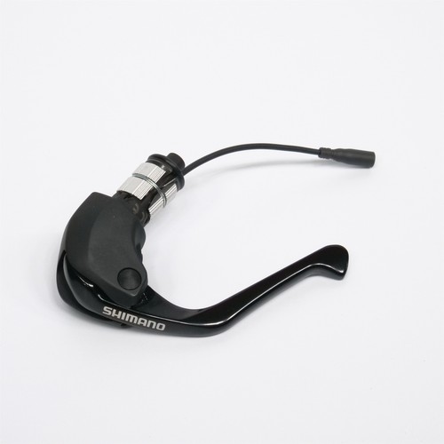 Shimano ultegra r8060 di2 - shimano, st-r8060-l