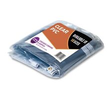 Chicago Canvas & Supply Telone