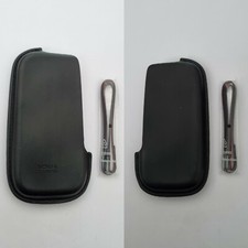 CUSTODIA NOKIA E66 CARRYING CASE COVER COMPATIBILE 8800