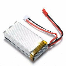 WLToys V913 Batteria Lipo 1500