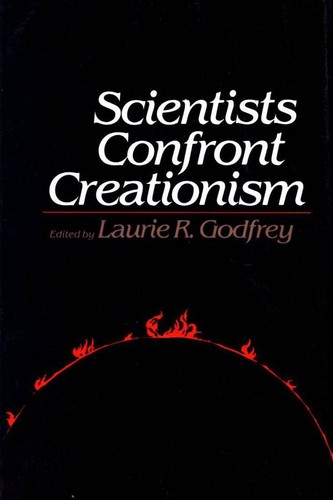 Laurie godfrey wcientists - godfrey,