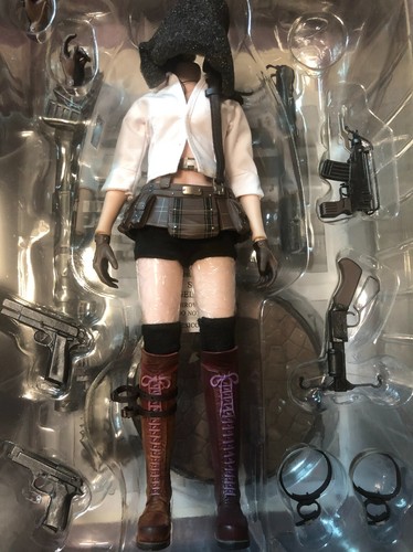 Modellino asmus toys 6 - asmus, 1/6