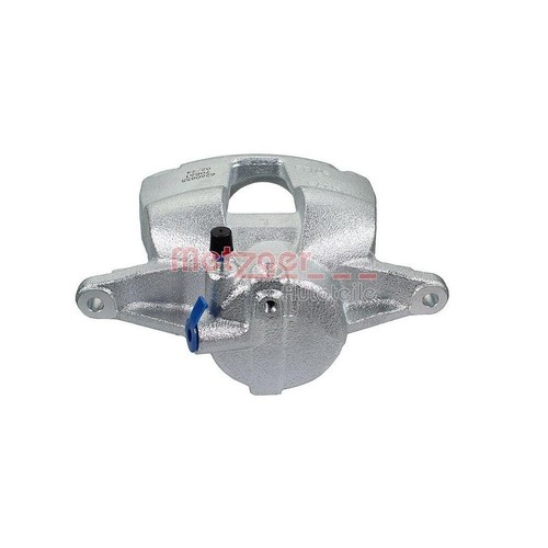 Pinza freno metzger 6260855 - freno,