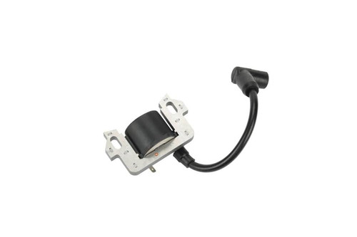Bobina accensione cub cadet - accensione,
