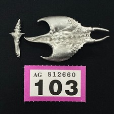 Screamer Di Tzeentch Citadel