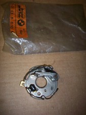 BMW 12118630130 8630130