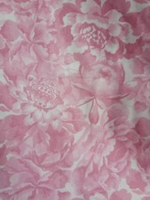 Laura ashley palace - laura,