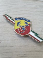 FIAT 500 D F L R e FIAT 600