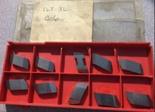 SANDVIK Coromant TLT 3L C-6