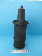 Molla Sospensione Anteriore Pneumatica OEM Range Rover II P38 REB000550 Sivar