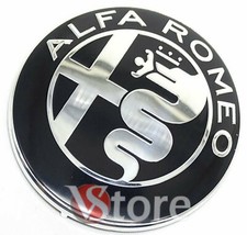 Stemmi alfa romeo logo - stemmi,