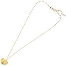 Collana Donna Ottaviani