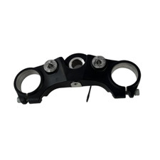 E32CE PIASTRA STERZO PER