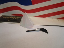 Lego Harry Potter MANTELLO