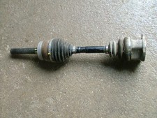 NISSAN NAVARA 2001 KING CAB