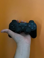Controller Dualshock3 Ps3