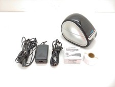 Dymo LabelWriter 450 stampante