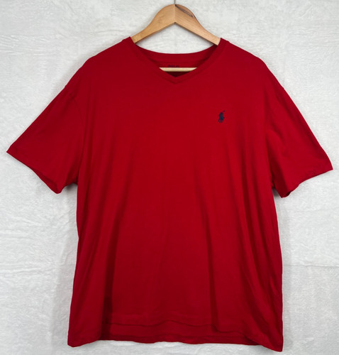 Polo ralph lauren - ralph, shirt