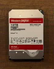 HARD DISK 3.5 WESTERN DIGITAL