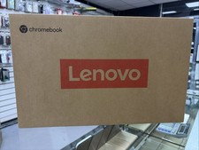 Lenovo IP Slim 3 Chrome 14M868