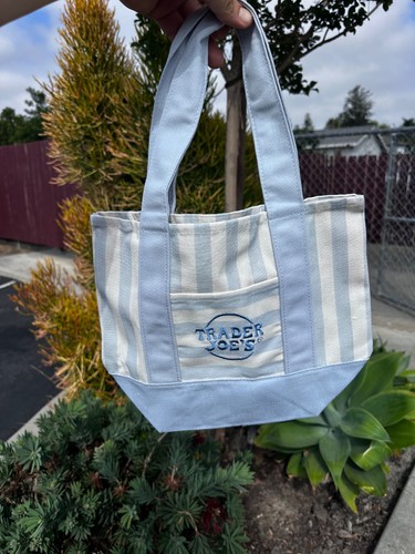 Mini borsa trader - mini, joe's