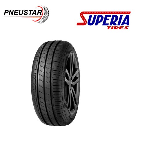 Superia ecoblue 145 - hp, r13