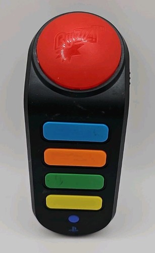 Replacement buzz quiz - buzz,