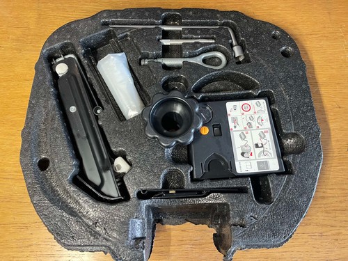 Mercedes benz slk r171 - r171, kit