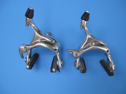 Freni shimano ultegra - shimano,