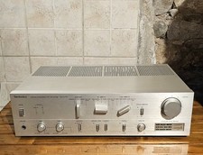 Technics SU-V707 –