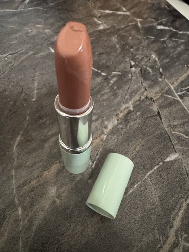 Rossetto clinique long last - clinique,