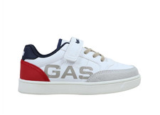 GAS JEB LTX SCARPE BAMBINO
