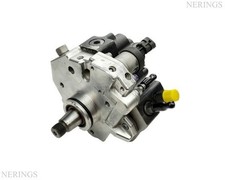 Injection Pump RENAULT MASTER