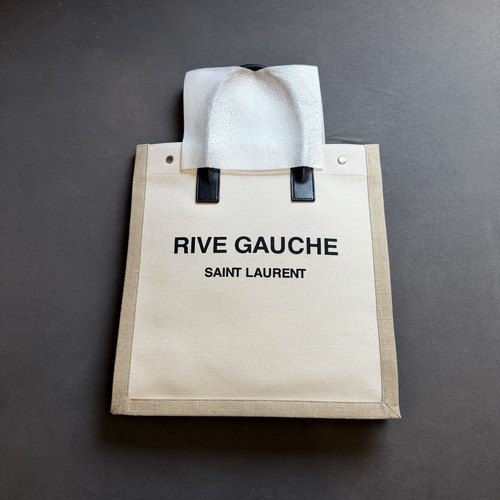 Borsa shopping saint laurent - shopping,