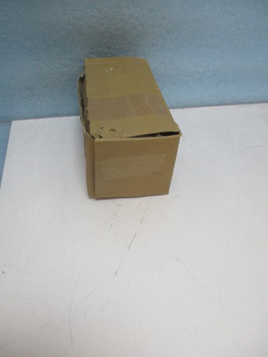 Attuatore sauter ak41p1f003 - sauter,