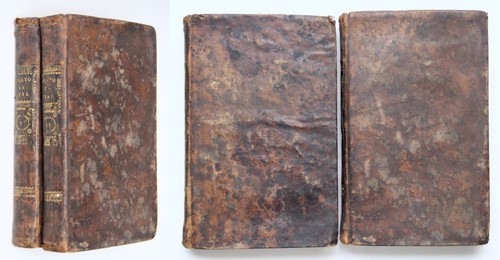 Vincenzo cuoco platone - vincenzo,