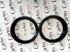 FT1403 Autobianchi A112 1ª