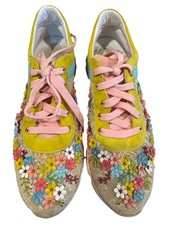 Scarpe da corsa donna Rene