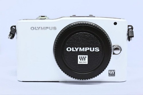 Penna leggermente olympus - penna,