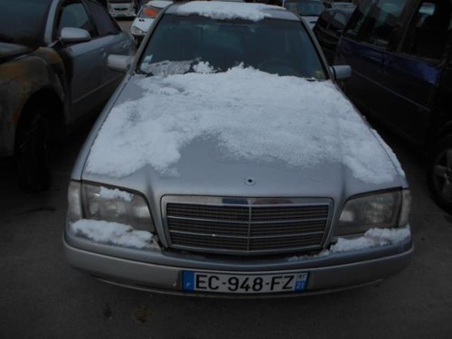 Cruscotto completo mercedes - cruscotto,