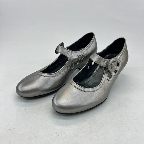 Scarpe con tacco hotter - tacco,