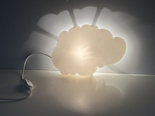 IKEA Dromsyn Cloud Light -