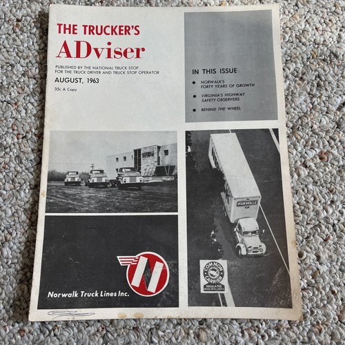 Rivista vintage the - rivista,