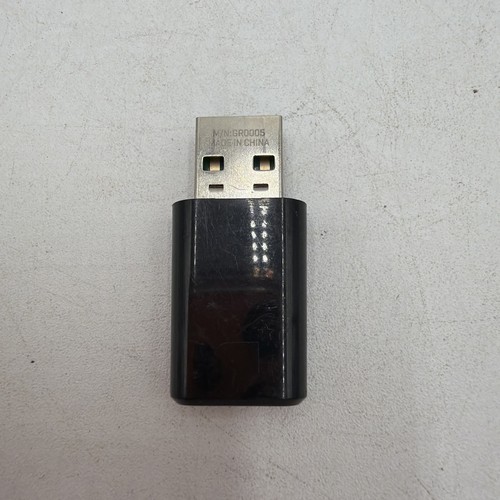Adattatore ricevitore dongle