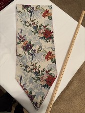 Runner tavolo da pranzo DaDa