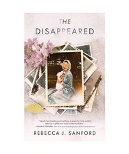 The Disappeared, Sanford