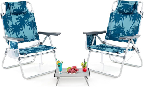 Set tavolo sedie da - set,