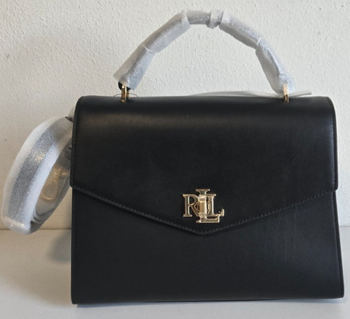 Ralph lauren farrah borsa - lauren,